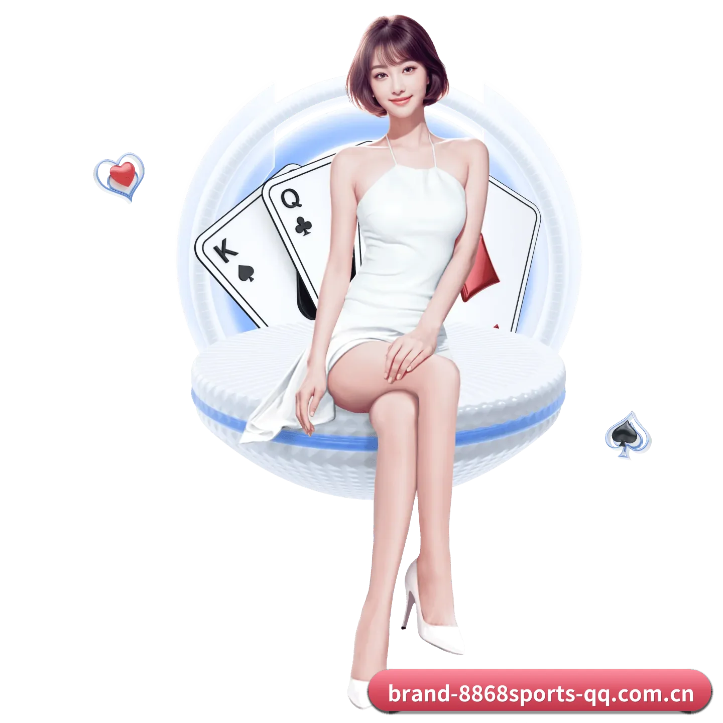 8868体育 APP | 8868sports